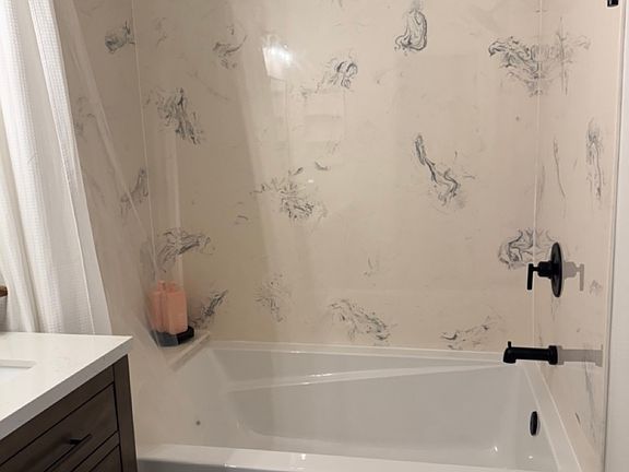 4th image of 6344 Buena Vista Dr #A