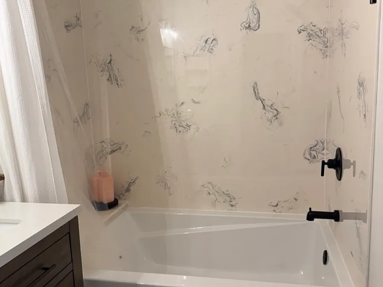 6344 Buena Vista Dr #A — Photo 4