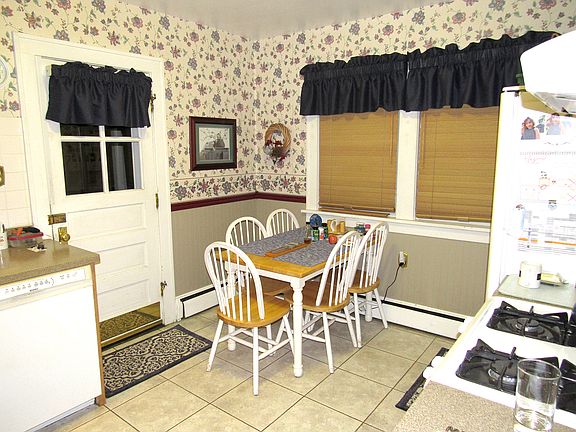 5th image of 339 N Park Ave