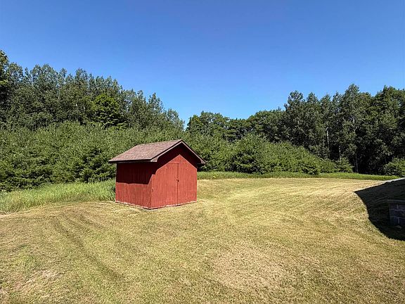 3rd image of N15475 Downing Rd