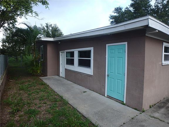 2nd image of 5137 23rd St N