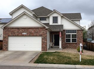 10149 Garfield St, Thornton, CO 80229