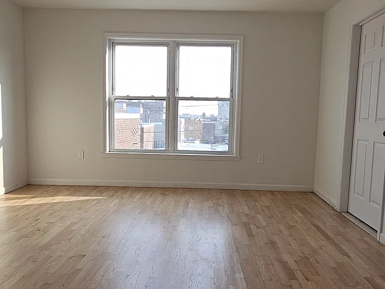 362 Kamena St #3 — Photo 6