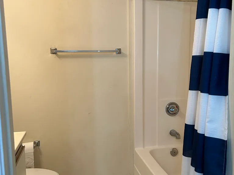 303 Smith Level Rd #B22 — Photo 6
