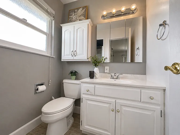 2019 Debbie Ln — Photo 14