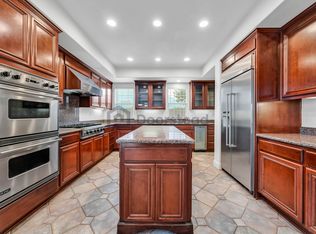 2765 Redbridge Rd, Tracy, CA 95377