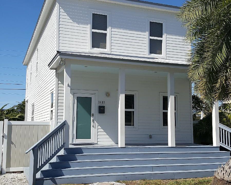 1st image of 3487 Eagle Ave
