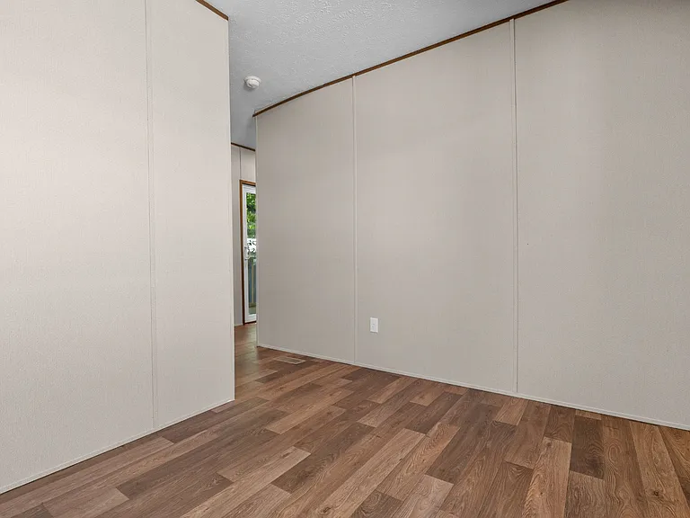 600 Ermine Rd #620 — Photo 16