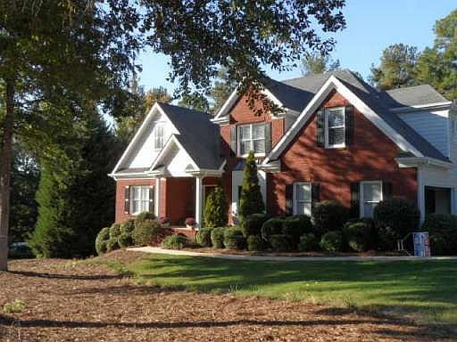 2nd image of 5670 Turnstone Dr SW