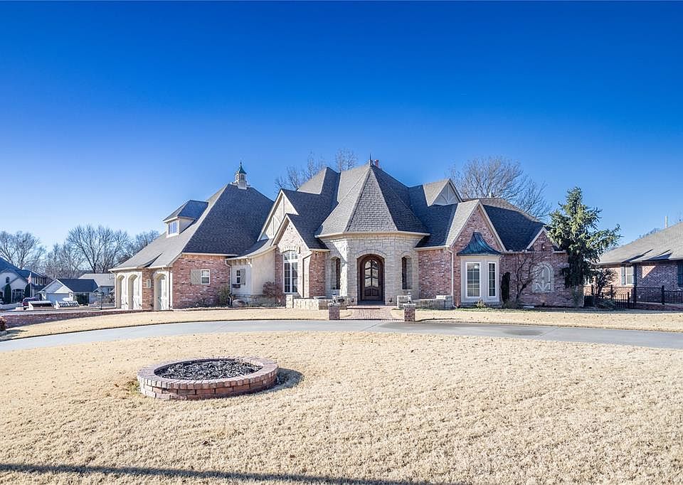 1st image of 1416 Timber Creek Dr