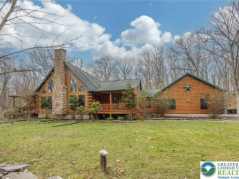1212 Acacia Dr — Photo 52