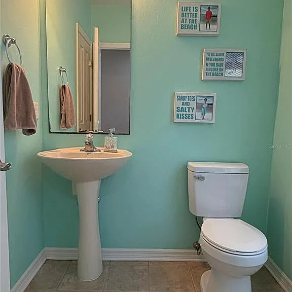 6129 Fishhawk Crossing Blvd — Photo 5