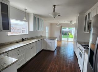 814 Roosevelt Ave, Redwood City, CA