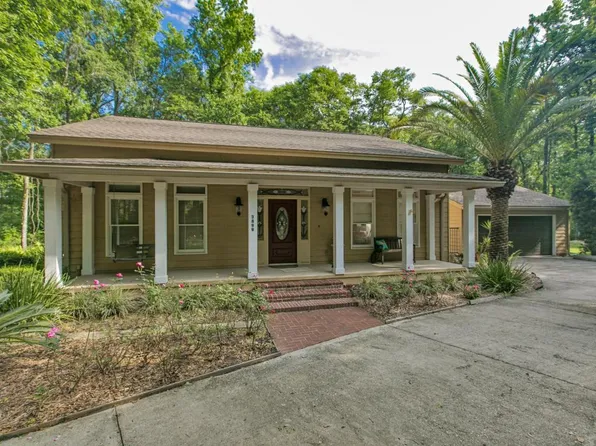 3899 Oldfield Trl, Jacksonville, FL 32223