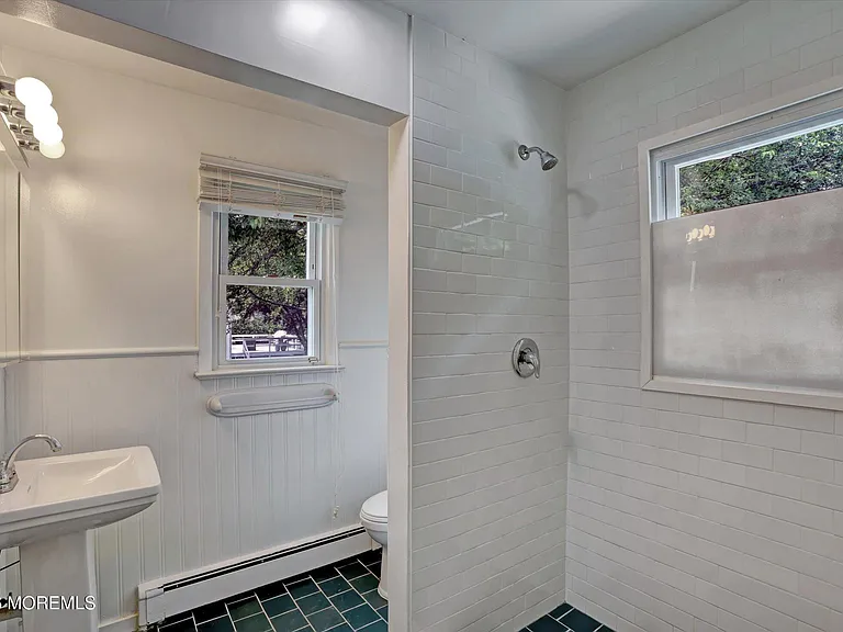 125 Beechwood Ave — Photo 21