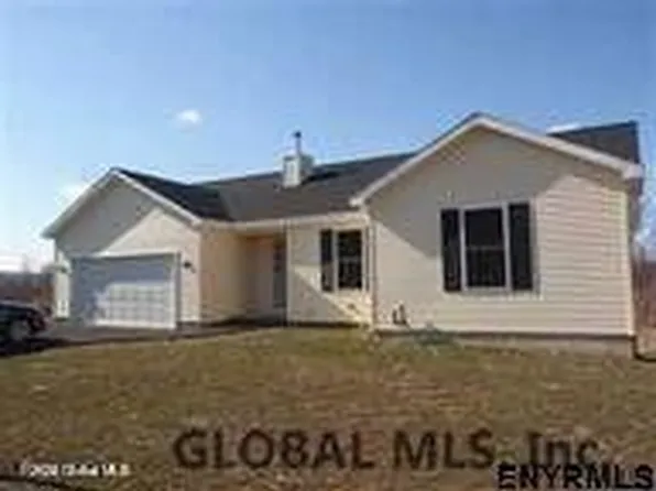 14 Crane Avenue, Fultonville, NY 12072