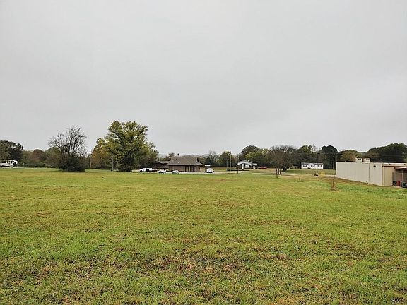3rd image of Highway 59