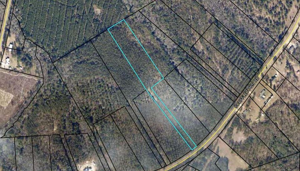 2nd image of 0 Scuffletown Rd