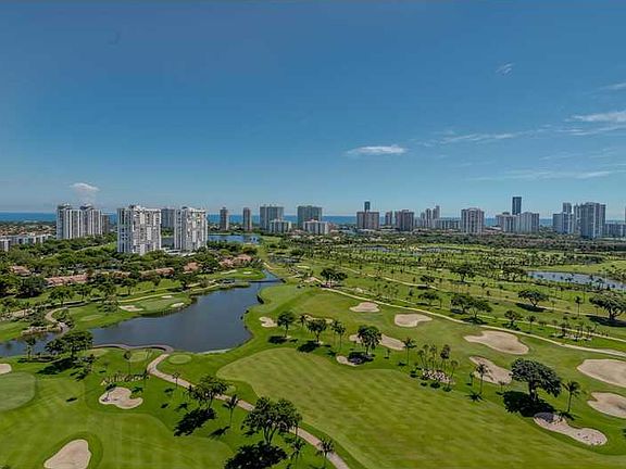 2nd image of 20335 N Country Club Dr Penthouse 4
