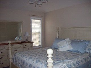 5th image of 101 Cumberland Dr