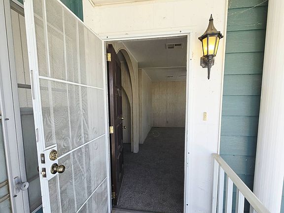 5th image of 1895 W Devonshire Ave Space 97