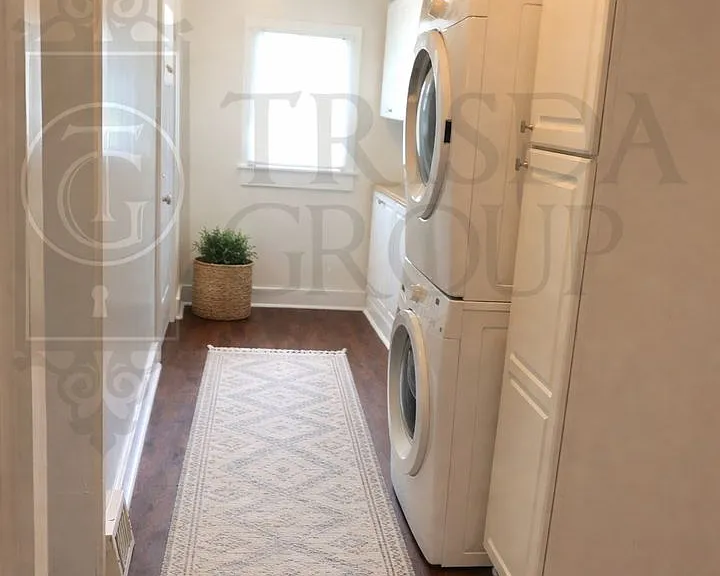 605 Griffin St — Photo 13