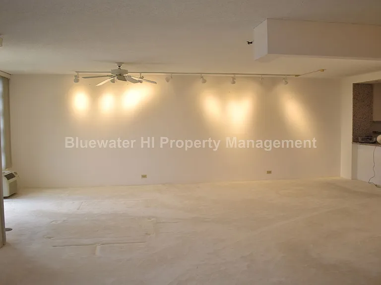 2101 Nuuanu Ave #2501 — Photo 2