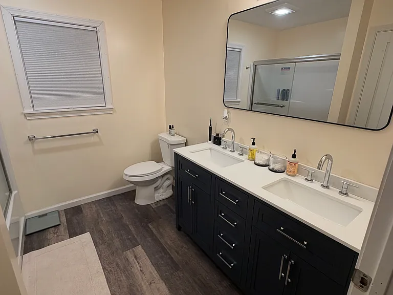 28 Pollard Ave #1 — Photo 9