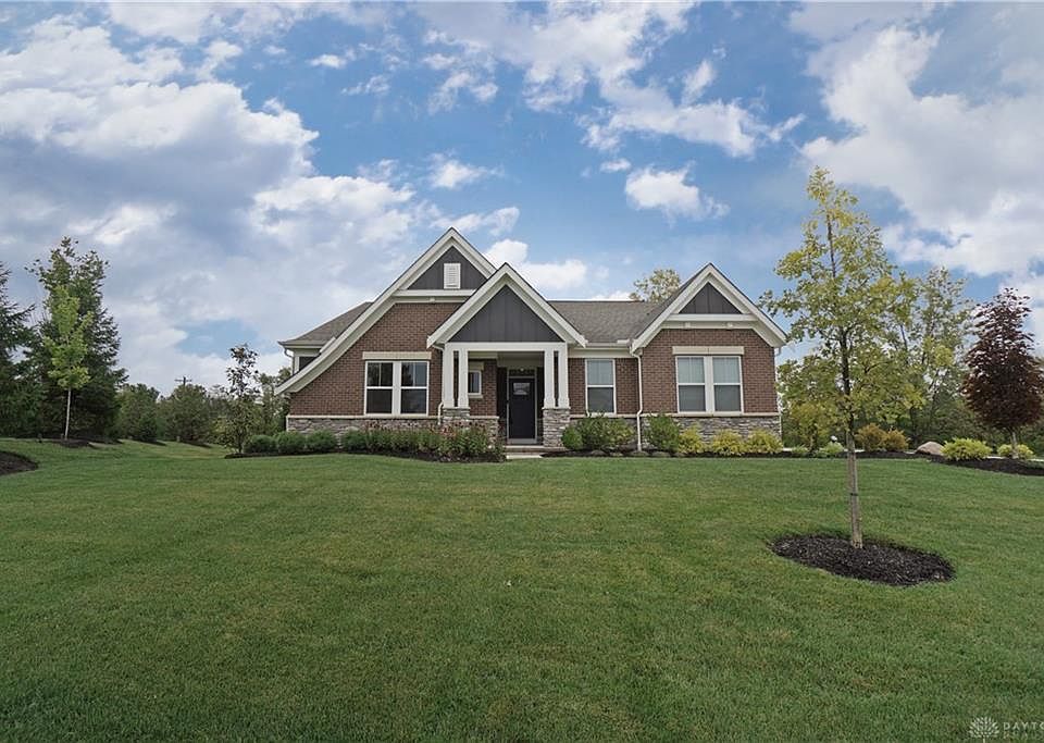 1st image of 3040 Ambleside Dr