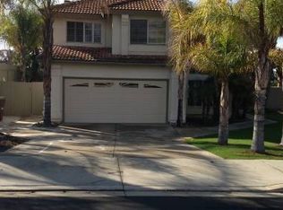 39894 La Moria Corte, Murrieta, CA 92562