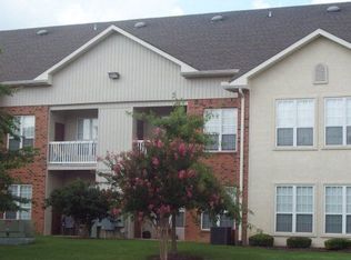 801 Pr 3097, Oxford, MS 38655