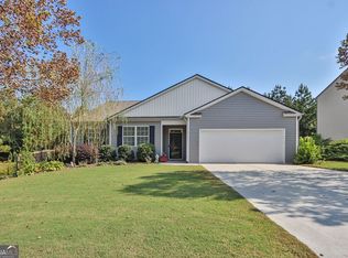 3231 Heatherwood Dr, Gainesville, GA 30507