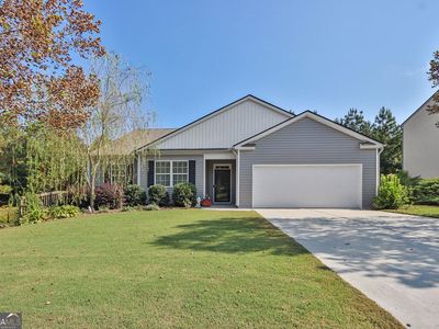 3231 Heatherwood Dr, Gainesville, GA, 30507