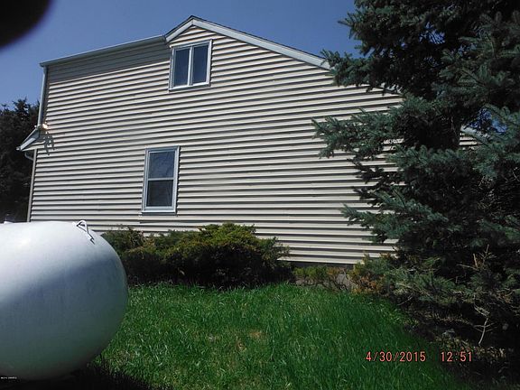 2nd image of 13084 E Mn Ave