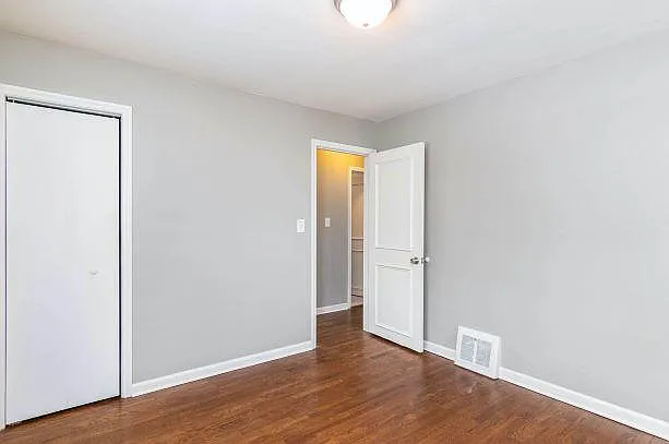3313 Ravena Ave — Photo 15