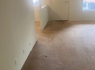 1902 Montecito Ave APT 7, Mountain View, CA 94043