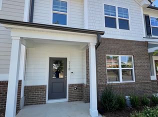 719 Faucette St, Fuquay Varina, NC 27526