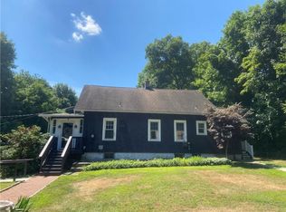 120 Locust Ave, Cortlandt Manor, NY 10567