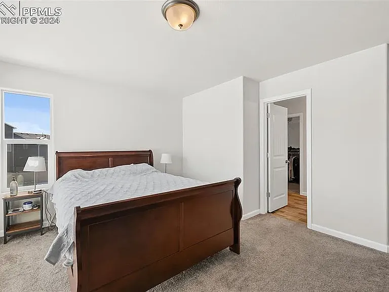 1091 Petra Hts — Photo 10