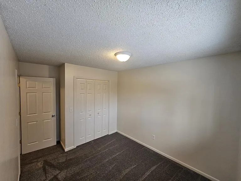 8017 Steffes St — Photo 3