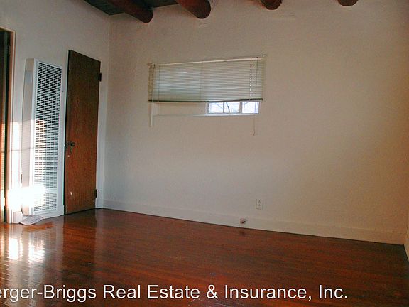 5th image of 1310 Mlk Ave NE APT B