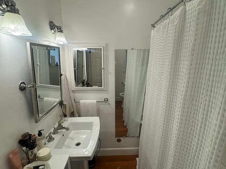 1337 Danielson Rd — Photo 10