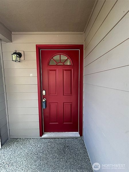 2nd image of 7621 67th Street NE