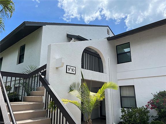 2nd image of 4300 Belair LN #9