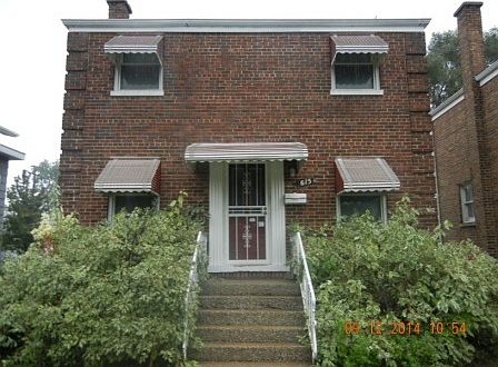 1st image of 615 Gordon Ave