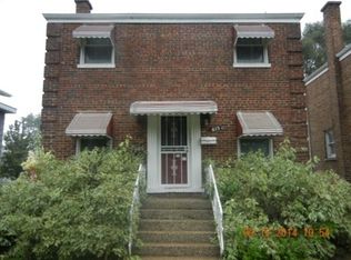 615 Gordon Ave, Calumet City, IL 60409