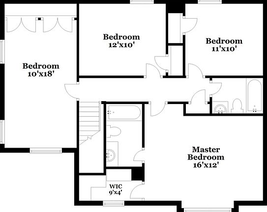 3rd image of 8142 Ottawa Ln