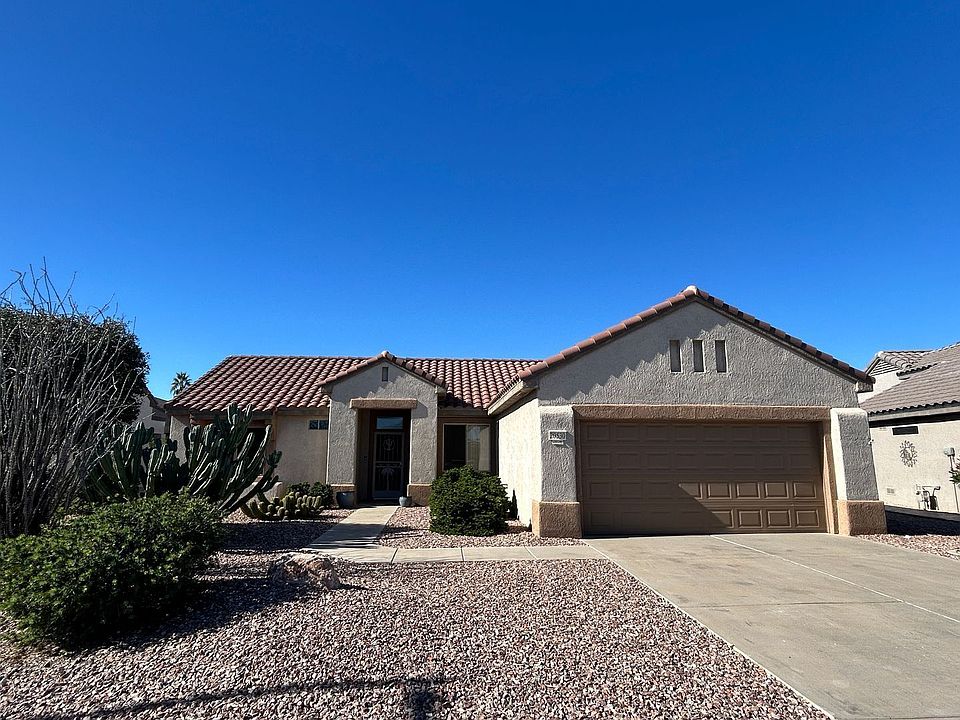 1st image of 20530 N Saratoga Way