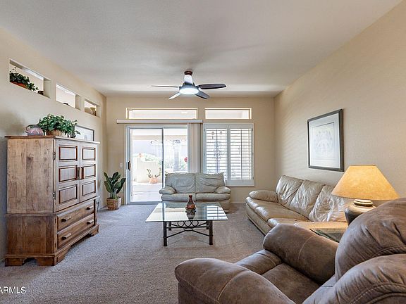 4th image of 22807 N LAS VEGAS Drive