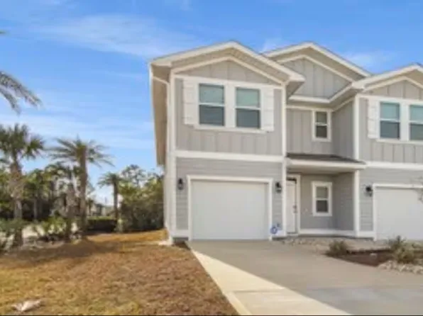 7574 Shadow Lake Dr, Panama City Beach, FL 32407
